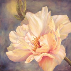 Precious Peony II